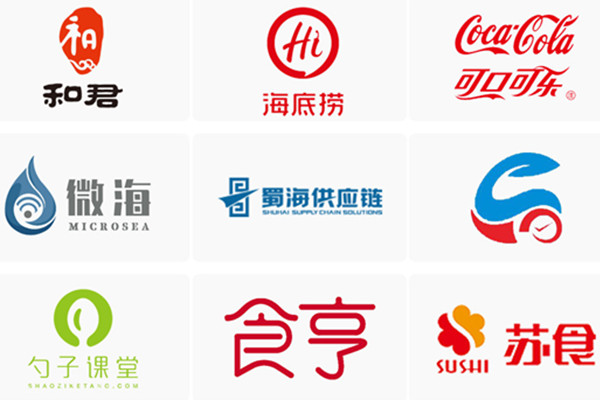 如意菜饭加盟